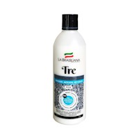 Shampoo Tre Pos La Brasiliana 500Gr