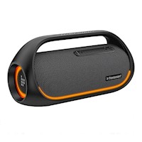 Tronsmart - Parlante Bang RGB Bluetooth 60W IPX6 Waterproof