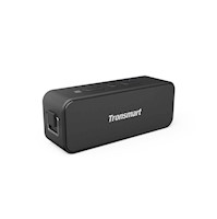 Parlante Bluetooth Tronsmart Element T2 Plus IPX7 20W