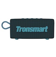 Parlante Bluetooth Tronsmart Element Trip IPX7 - Azul