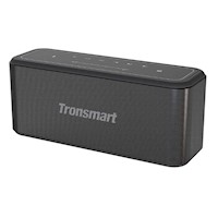 Tronsmart - Parlante Mega Pro Bluetooth 60W IPX5 Waterproof