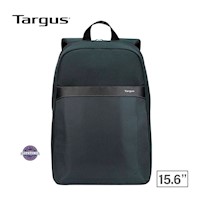 Mochila P-Laptop 15-6 Geolite Essential Backpack TSB96001LP