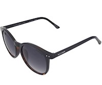 Lentes De Sol Uv400 Mujer 66397577 Tommy Hilfiger - 1027861