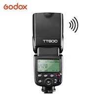 FLASH GODOX TT600 UNIVERSAL