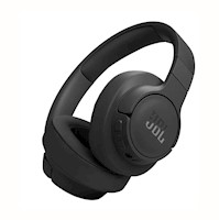 Audifono inalambrico JBL Tune 770 NC Cancelacion de Ruido