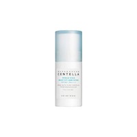 PREVENTA - Madagascar Centella Hyalu-Cica Silky Fit Sun Stick 7gr