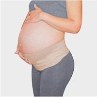 Soporte Maternidad para Embarazo