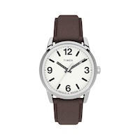 Reloj Timex Hombre TW2U716006P