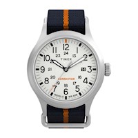Timex Expedition North Sierra