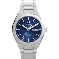 Reloj Timex Para Mujer TW2Y25100VU