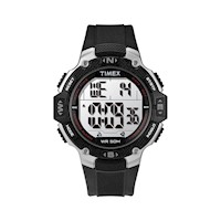 Reloj Hombre Timex TW5M412006P