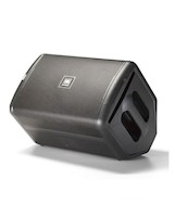 Parlante bluetooth JBL Eon One Compact