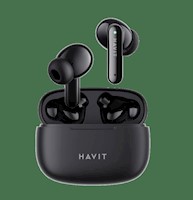 Audífono Inalámbrico Havit Tw-967 Stereo