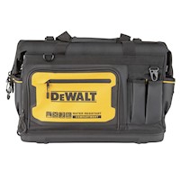 Bolso para Herramientas 20" 33 Bolsillos Dewalt DWST560104