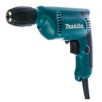 Taladro de Rotación 3/8" 450W Makita 6413