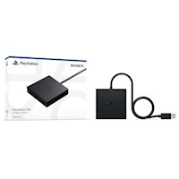 Adaptador Playstation VR PC Sony