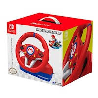 Timon Mario Kart Racing HORI