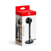 Cámara Para Nintendo Switch 2