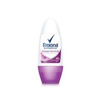 Antitranspirante en Roll On Rexona Femenino Active Emotion 50 ml