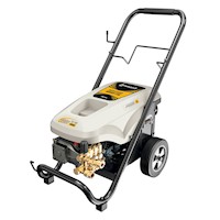 Hidrolavadora Profesional HDNWP-5M 3700W 180 bar NIWA