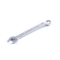 Llave Mixta 13 mm x 165 mm Bremen 3510