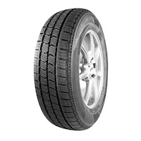 Llanta 195/65R16 TYFOON ALL-SEASON 2 104/102R