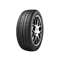 175/65R15 TYFOON ALL-SEASON 5 84H