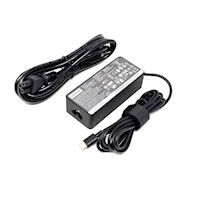 Cargador Genérico Para Laptop Compatible Lenovo 20v 325a 65w-Type