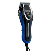 Cortadora De Mascotas U-Clip 09281-2068 WAHL