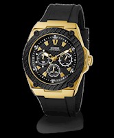 Reloj Hombre Guess U1049G5