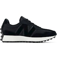 Zapatilla New Balance U327 U327SWB Hombre