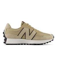 Zapatilla New Balance 327 U327SWD Hombre