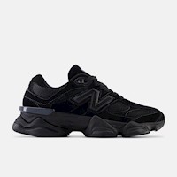 Zapatilla New Balance 9060 U9060BPM Unisex