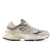 Zapatilla New Balance 9060 U9060GRY Unisex