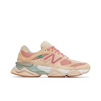 Zapatilla New Balance 9060 U9060JF1 Mujer