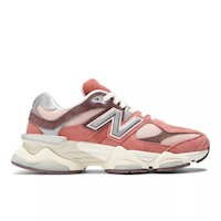 Zapatilla New Balance 9060 U9060TRU Mujer