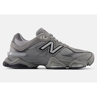 Zapatilla New Balance 9060 U9060ZGB Hombre