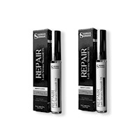 REPAIR LASH SERUM MINOXIDIL 3% 5ML DERMOSUMAK 2UND