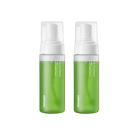 The Real Noni Acne Bubble Cleanser 155Ml - Celimax 2 Und