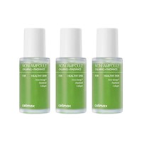 Celimax The Real Noni Energy Ampoule 30 Ml 3 Unid