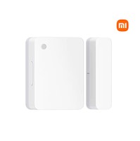 Sensor Xiaomi Sensor 2 puertas y ventanas Magnético Bluetooth