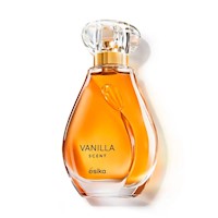 Perfume para Mujer Vanilla Scent Esika