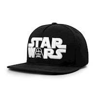 Gorros Otros Hombre Alvaro_Star