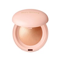 Iluminador Positive Light Silky Touch 28g Flaunt - True Gold
