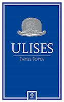 ULISES (PIEL DE CLÁSICOS ESPECIAL) - JAMES JOYCE