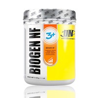 Universe Nutrition Biogen Nf 500gr Chocolate