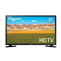 TV Samsung 32" LED HD Tizen UN32T4202AG