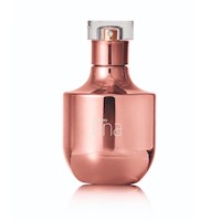 UNA PERFUME DE MUJER 50ml