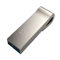 MEMORIA USB 2.0 ACER UF200 128 GB