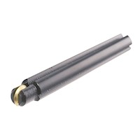 Rodel Gold 13/32" (10 mm) para Cortadora de Mayólica Rubi 610000708